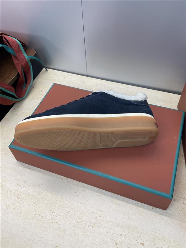 20251128153656321 340